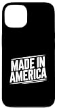 American Pride Apparel Company for All Patriots