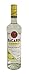 Produktbild Bacardi Limón Spirituose mit Rum und Citrusgeschmack (1 x 1 l)