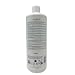 Valquer Profesional Champú Revitalizante con pH Neutro y Pro-Vitamina B5 - 1000...