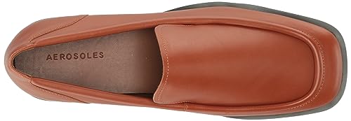 Image of Aerosoles Women's Percy