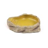 Terratlantis TD Feeder Shape 2 20Cm