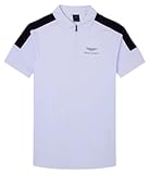 hackett aston martin polo shirt Material: 100 Prozent Baumwolle