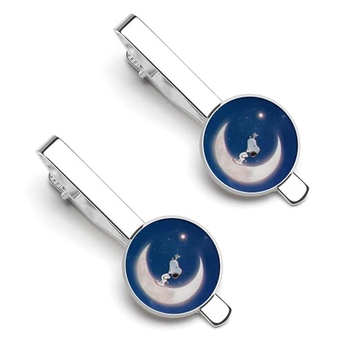 lN^Cs 2Zbg Xk[s[ ^Cs Y   d rWlX   ANZT[ v[g