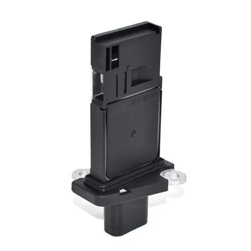 Sensor medidor de flujo de aire 3L3A12B579BA para corregir fallo motor 2