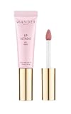 Wander Beauty Lip Retreat Oil Skinny Dip