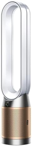 Dyson TP09 Purifier Cool Formaldehyde Pro Luftreiniger/Ventilator...