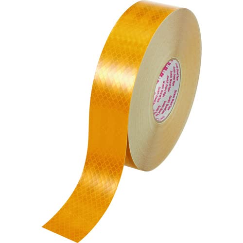 スリーエム フレキシブルプリズム反射シート 50mm×45.7m