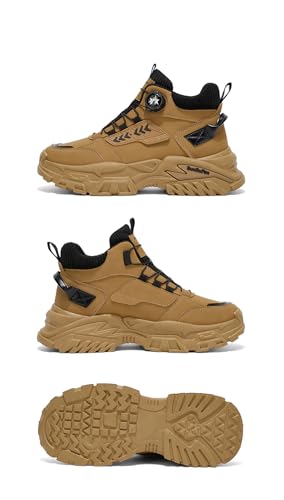 [Omina] JWAV[Y Y nCJbg K oCNV[Y  I[goC̕یC H ~p ƌC AEghA oRC h ~ ϖՐ y ₷ lC _C ʊw ʋ s  ^C 4FWJ (CG