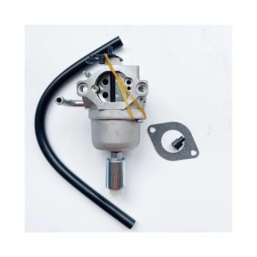 Carburateur 794572 pour moteur 791858 792358 et système de carburation 793224 311707