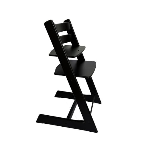 AOUTNxr[`FAAnC`FAA_CjOe[uAgݗĊȒPAؐAʂ̍߉\AXebv̍߉\AiK\AƒpAqpAMtgɍœKB (ubN)