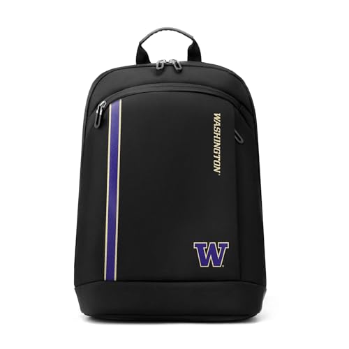 Image of SOAR Collegiate 14 Inch Laptop Bag, Team Color, One Size