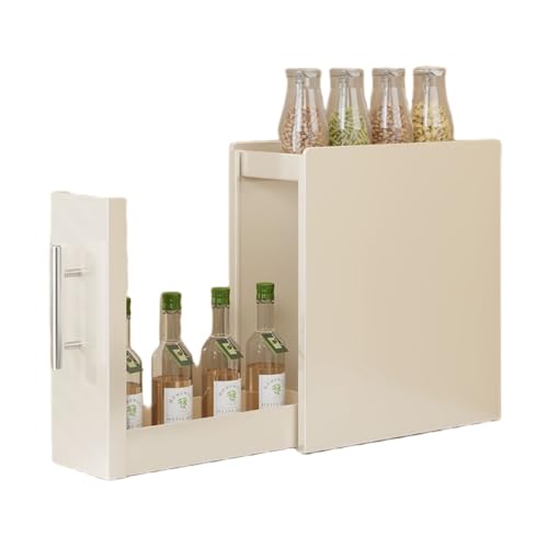 B bNALb`[bNAXChBotAXChtAXAeʁAȃXy[XAԎ[ALb`ARɍœK (O[,11.5cm{}OlbgtbN{܂Ȕ p (18.5cmi2wj,zCg)