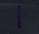 plastikman pakard  Consumed