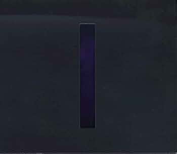 Plastikman『Consumed』【貴重】3枚組 オリジナル盤レコード 31FZCKRMVAL._UF350,350_QL50_.jpg