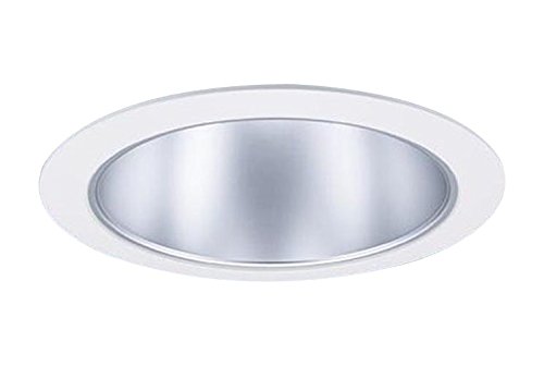 pi\jbN (Panasonic) LED_ECg V䖄^ F Lp^Cv 150×181  F XNDN9930SALZ9