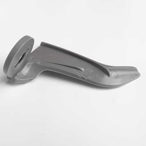 Universal Dough Hook Attachment - Compatible with Universal Plus & Universal Stand Mixers - Perfect for Bread Making