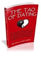 The Tao of Dating 0977984540 Book Cover