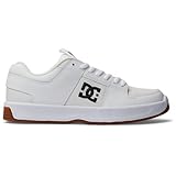 DC Shoes