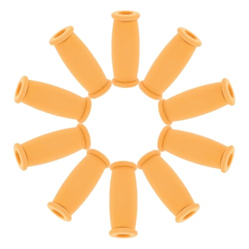 SMASOLO 10 fލ̗p ×pA~tΉ pNbVtObv ~ߋ ₷pANZT[