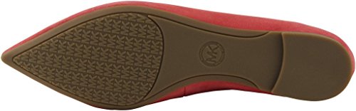 MICHAEL Michael Kors Arianna