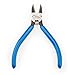 Park Tool ZP-5 Flush Cut Pliers