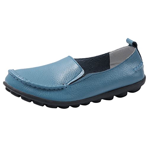 [TXWZM] oGV[Y fB[X tbgV[Y fB[X  pvX gуXbp _炩ȂSn oGV[Y fB[X C V[Y g JWAV[Y EH[LOV[Y ʋ pvX fB[X ɂȂ oGV