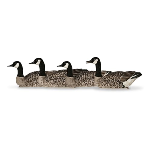 Avian X Honker Floaters