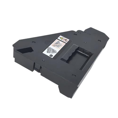 Cartouche de toner usagée Xerox CM405 CP405d pour boîte de récupération WTC EL500268