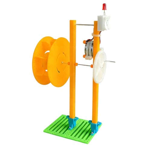 ߋ - 񂵔d@A琅͉ȊwLbg | DIY 猚zvWFNg |w̃C^NeBuȎwKc[ LbYvWFNg