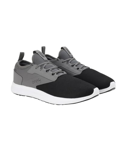 Image of Puma Unisex Adult Dart One8 V2 Sneaker