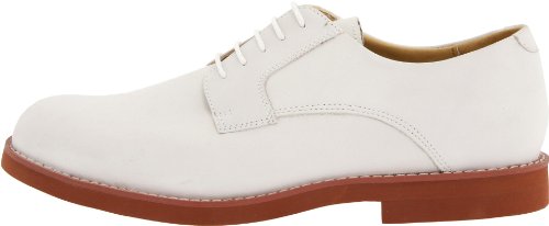 Image of Florsheim Men's Quince Oxford