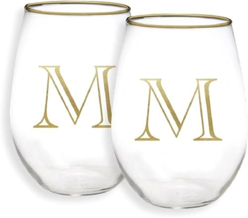 Mary Square Stemless Wine Glass with Lid - Thumbnail 4