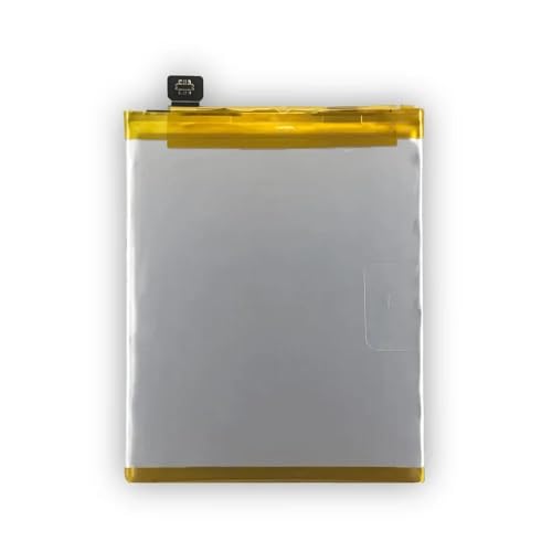 Image of Original B-K3 Battery for Vivo S1Y9s /V1945A /V1945T /1920 /PD1945F EX 1920 20 for /Y9S, S1 Pro, 1920, Y9S Battery with 6 Month Warranty**** (N0032)