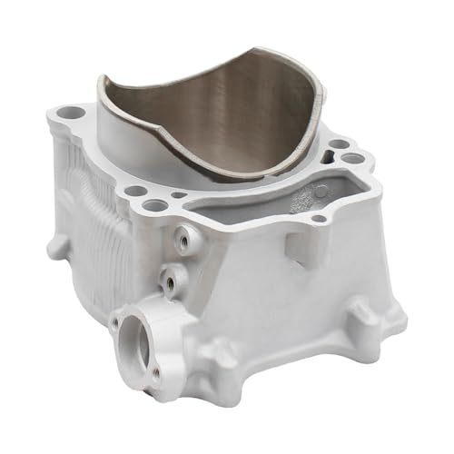 Alésage moteur 95mm YAMAHA YFZ450R cylindre de remplacement quad WR450F YZ450F