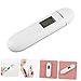 ERINGOGO Skin Moisture Detector Beauty Skin Care Pen Digital and Graphical Results
