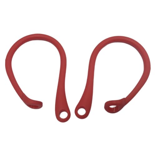 Buds3 Pro�p�V���R�����C���[�t�b�N �A�N�Z�T���[ �����h�~Bluetooth�C���z���z���_�[ Buds3 Pro�p�C���[�t�b�N