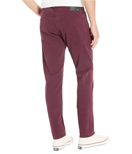 Image of AG Adriano Goldschmied Men's Tellis Modern Slim Jeans