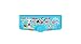 Produktbild Smiggle Party Silikon Duftkerze Pop Out Bleistift Fall Light Blau