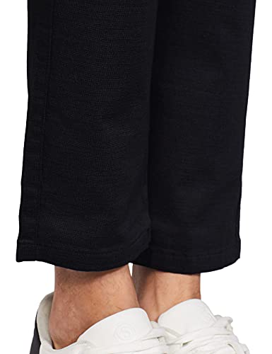 Image of Easies by Killer Men's Slim Pants