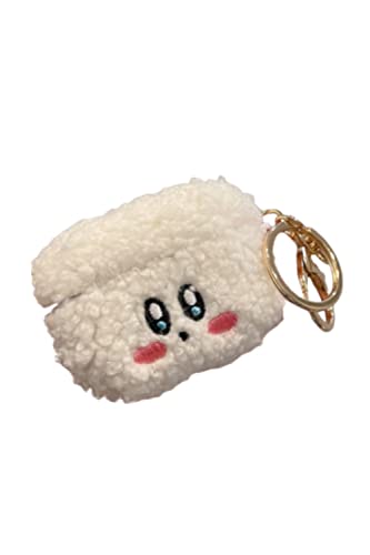 airpods 3 P[X (2021) AirPods 3 P[X p Jo[ GA[|bY P[X (jRij)