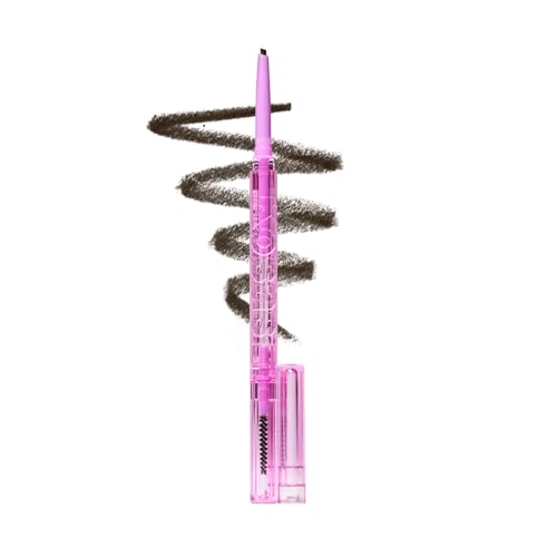 Kosas Brow Pop Eyebrow Pencil