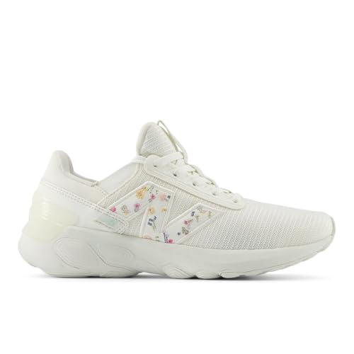 Image of New Balance Women's Fresh Foam X 1440 V1 Running Shoes