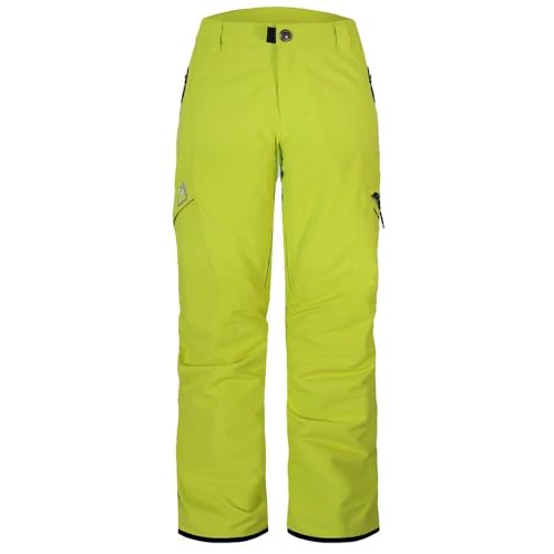 Image of Boulder Gear Boys Bolt Pant