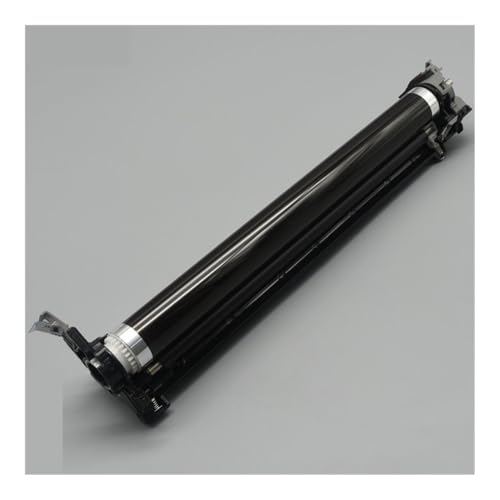 Tambour DK-5230 302R793010 pour Kyocera Ecosys M5526 M5521cdn P5026cdn