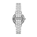 Imagen de Emporio Armani DRESS AR11594 Reloj de Pulsera para mujeres