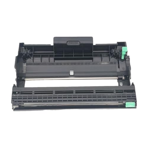 Cadre de tambour DR-2305 haute précision pour toner TN-2355 MFC-L2700DW