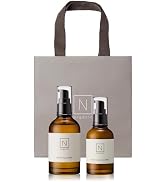 Amazon | N organic Vie バリアクリーム 47g 約2ヶ月分 ハリ 乾燥