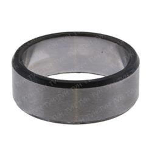 FOR CASE BUSHING,CYLINDER,LOADER D46405 (25