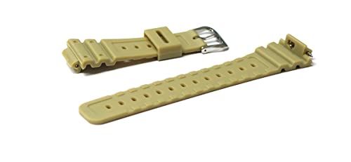 W[VbN GVbN GA2100 GA2110 ݊ xg NCbN[X JX^p[c gs-b22 (x[W)