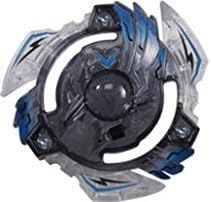 ベイブレードバースト Wbba イベント ストア 限定 レイヤー ビクトリーヴァルキリー クリアブラックバージョン レイヤー単品 改造対戦型トイ おもちゃ Amazon